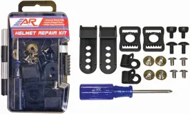 A&R Sports Helmet Repair Kit