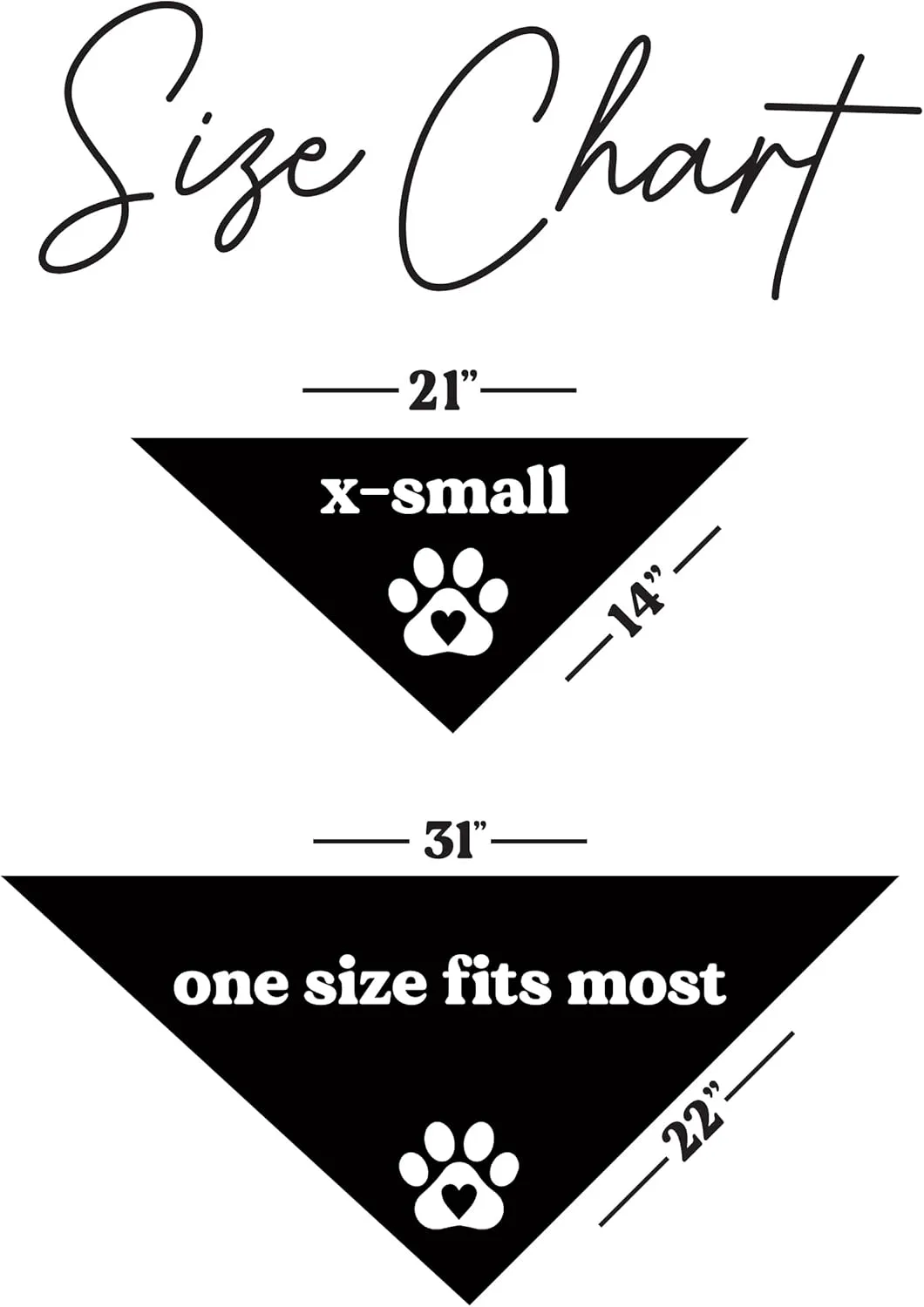 Birthday Girl with Cupcake Dog Pawdy Celebration Printed Dog Bandana (Pink OS 215)