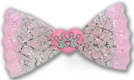 Fairy Princess Hair Bow