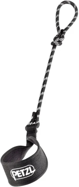 PETZL Linkin Removable Leash