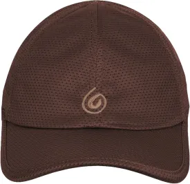 Pony 2.0 Sweat-Wicking Ponytail Hat for Women - Adjustable Baseball Cap for Running, Workouts, Tennis & Outdoors