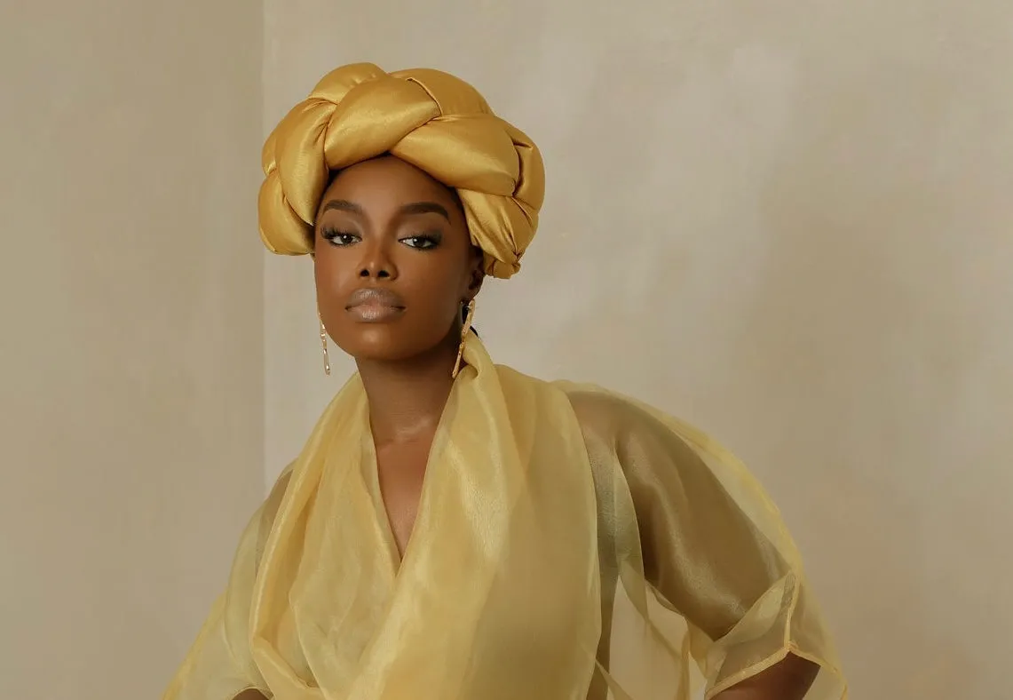 SIMI 2.0 SILK